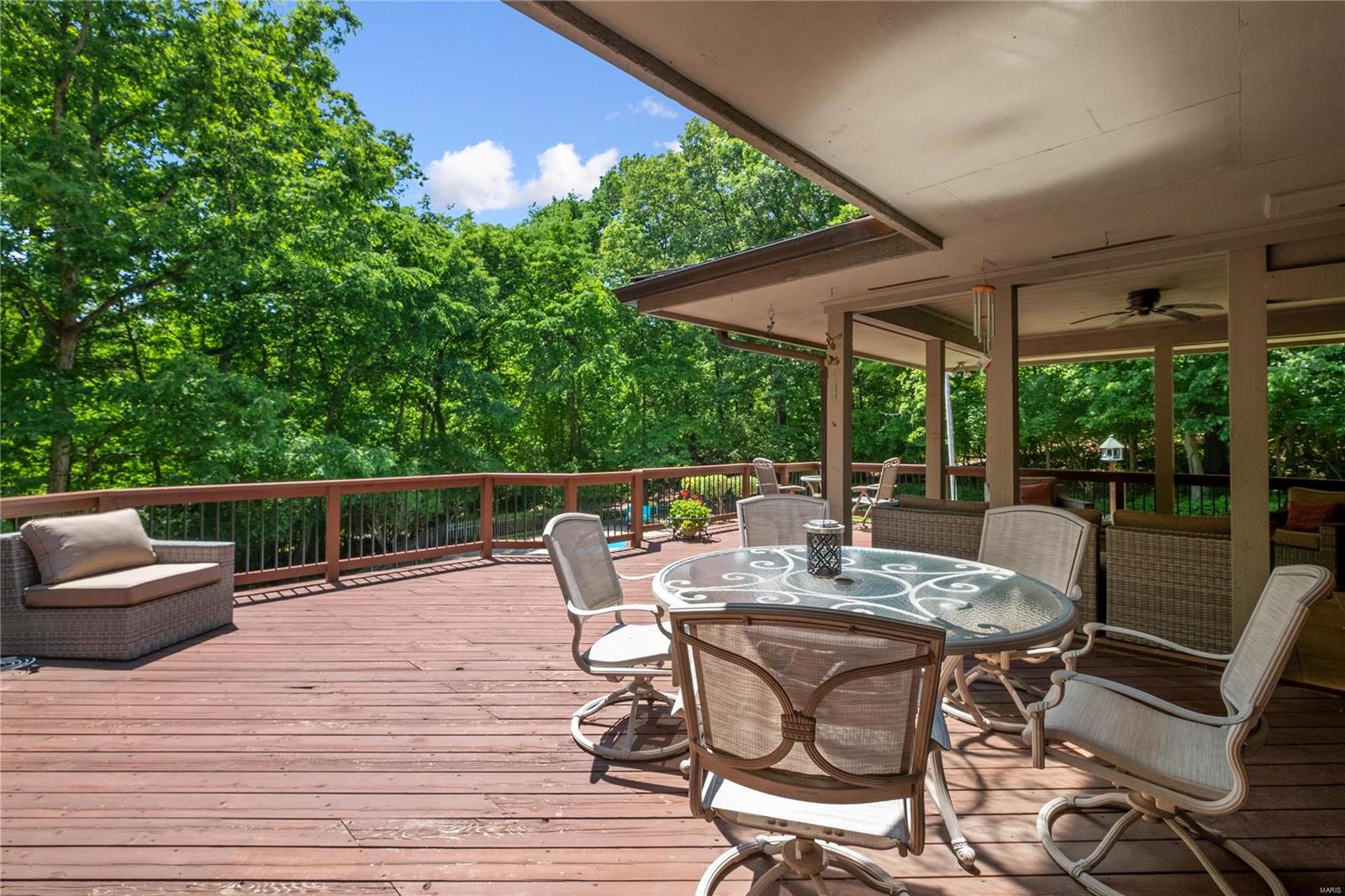 Kings Glen - Residential