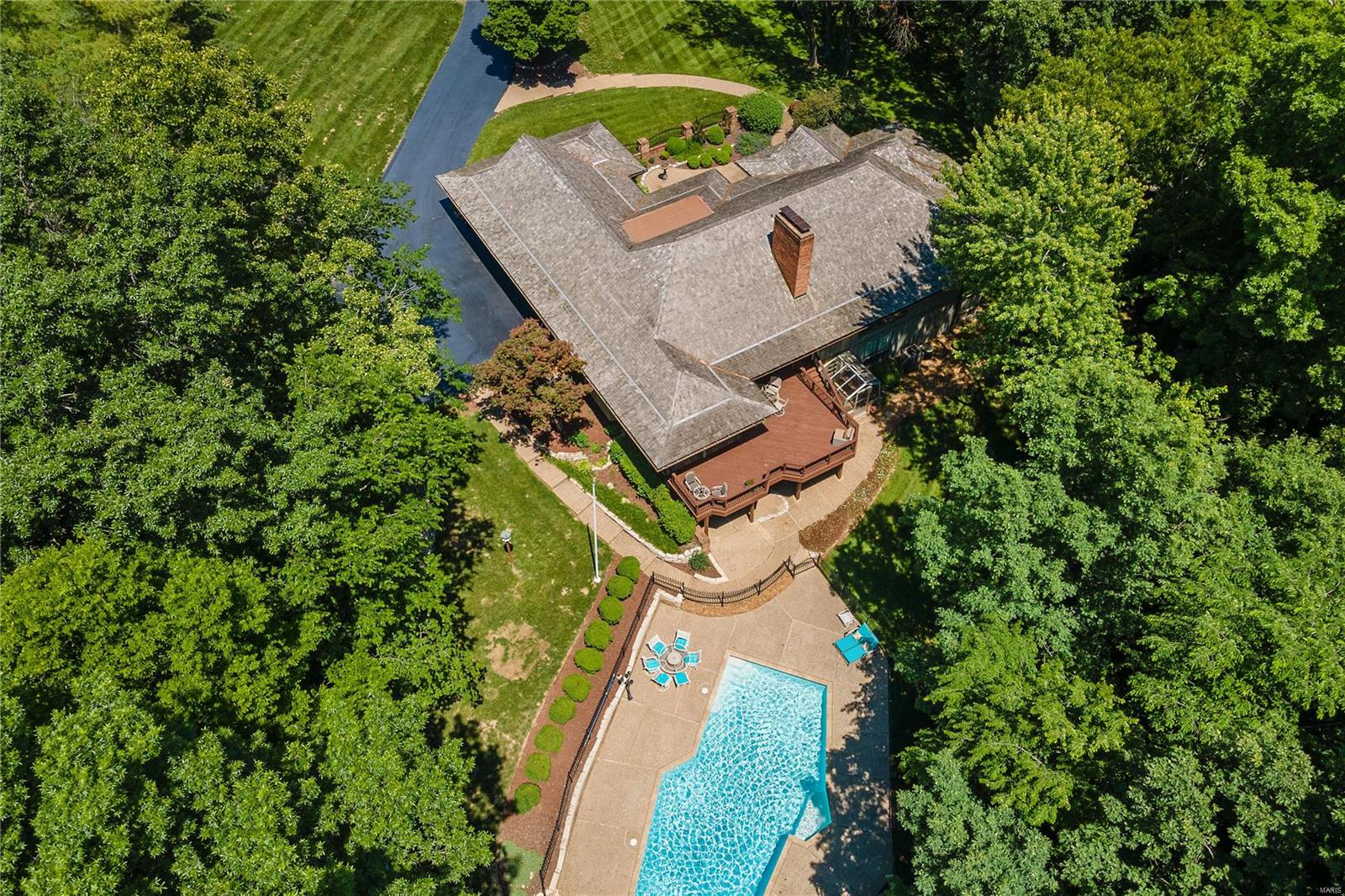 Kings Glen - Residential