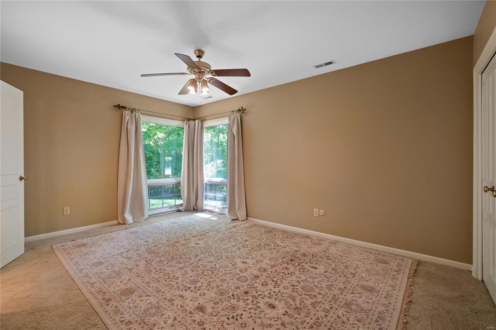 Kings Glen - Residential