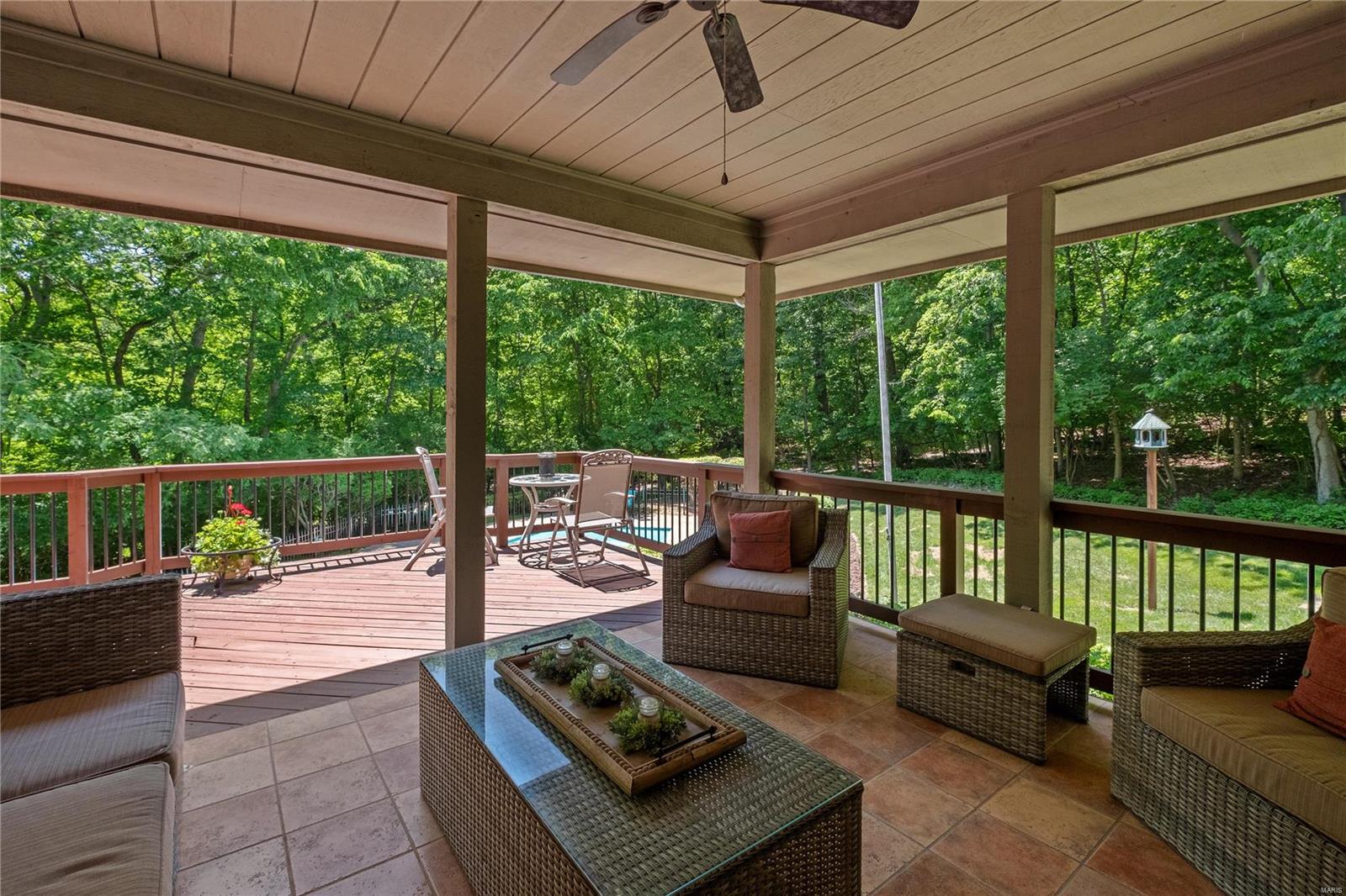 Kings Glen - Residential