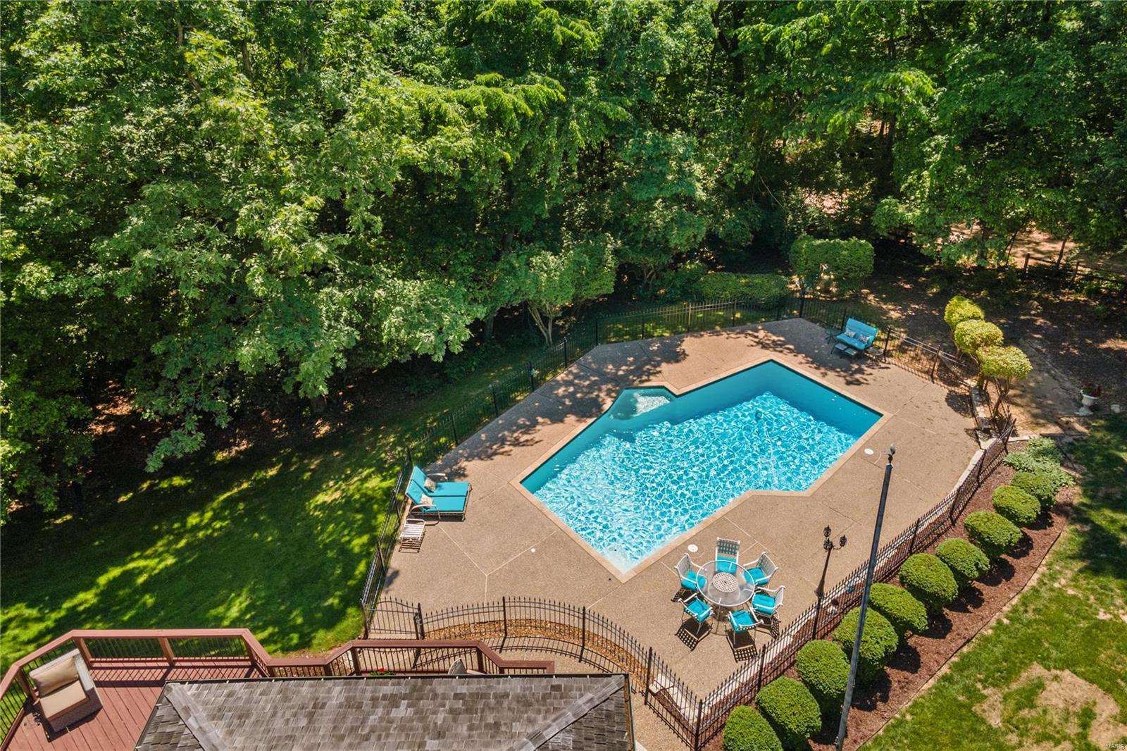 Kings Glen - Residential