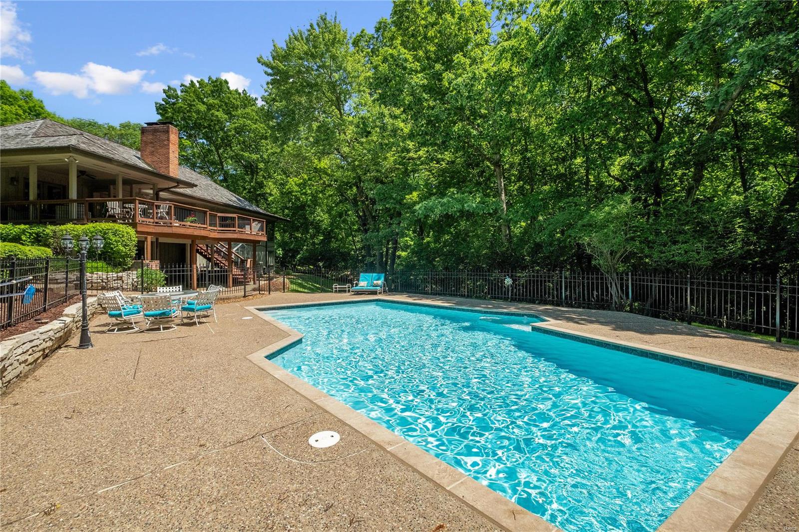 Kings Glen - Residential