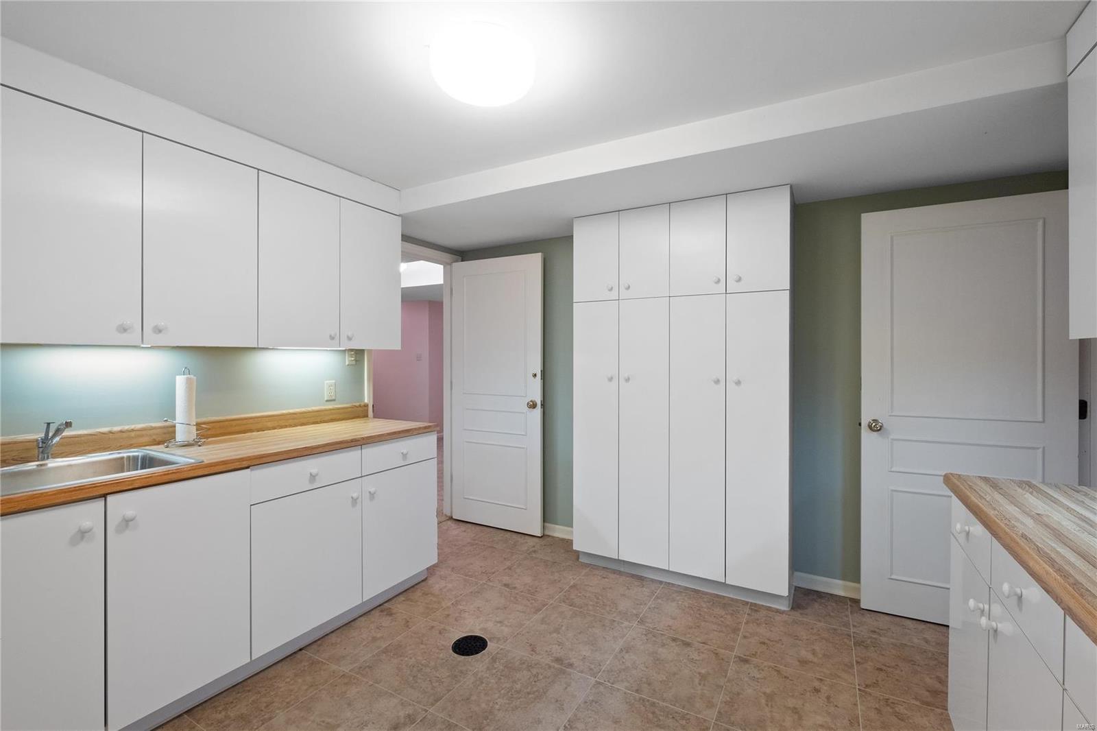 Kings Glen - Residential