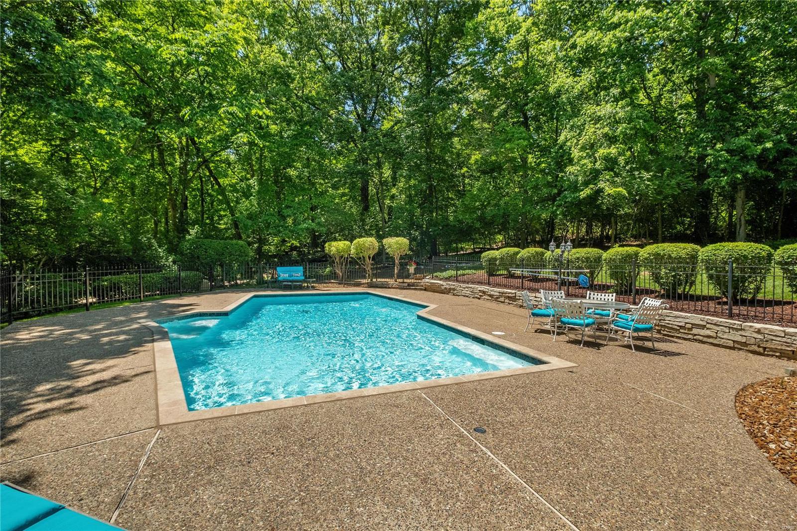 Kings Glen - Residential