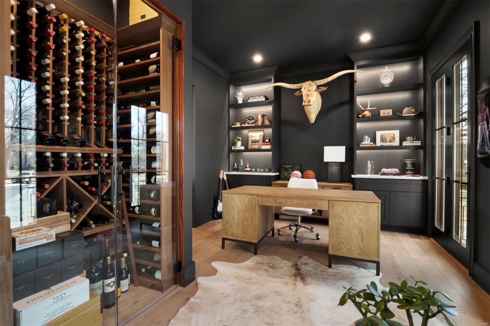 Lake Forest - Residential