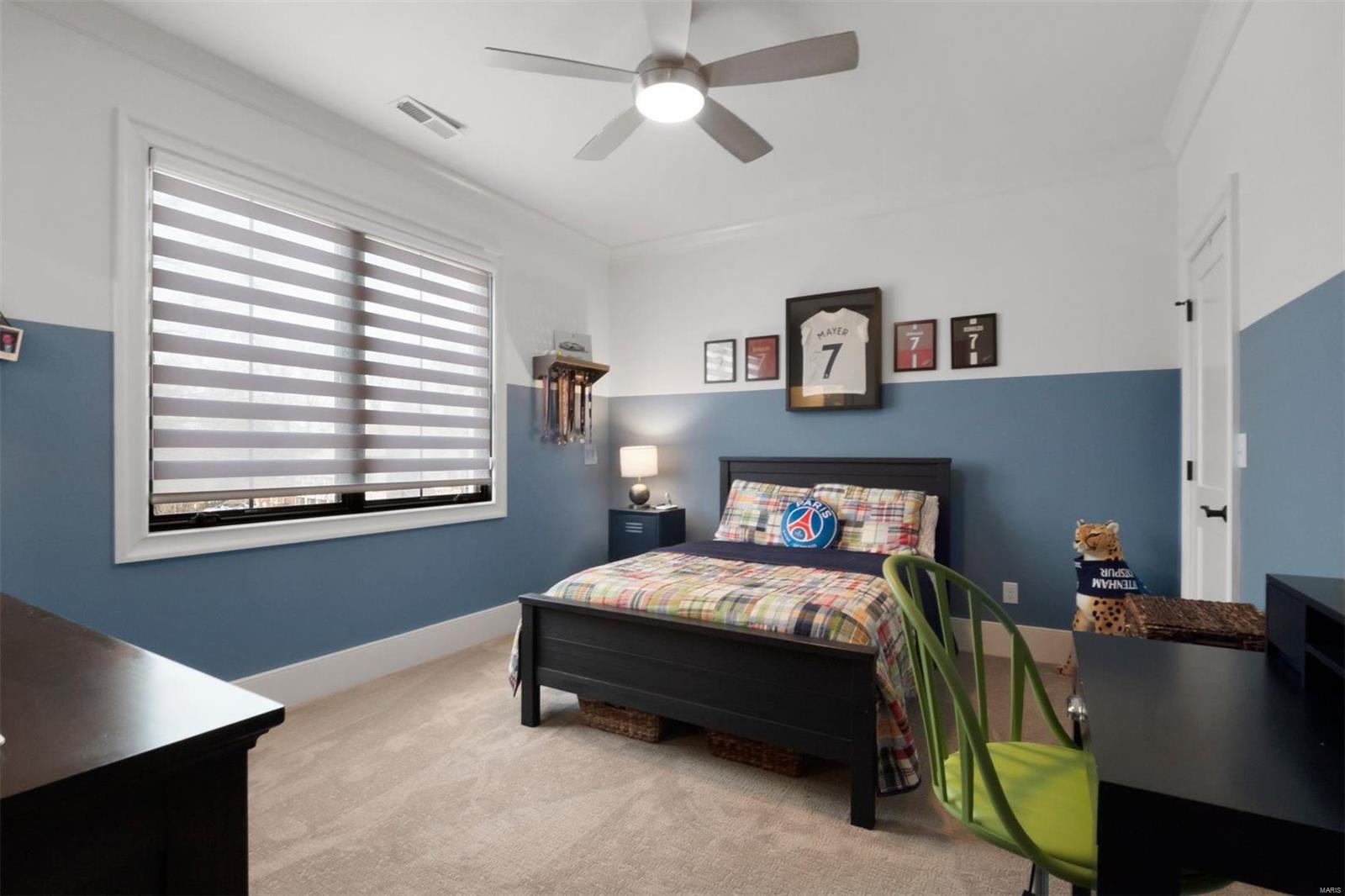 Lake Forest - Residential