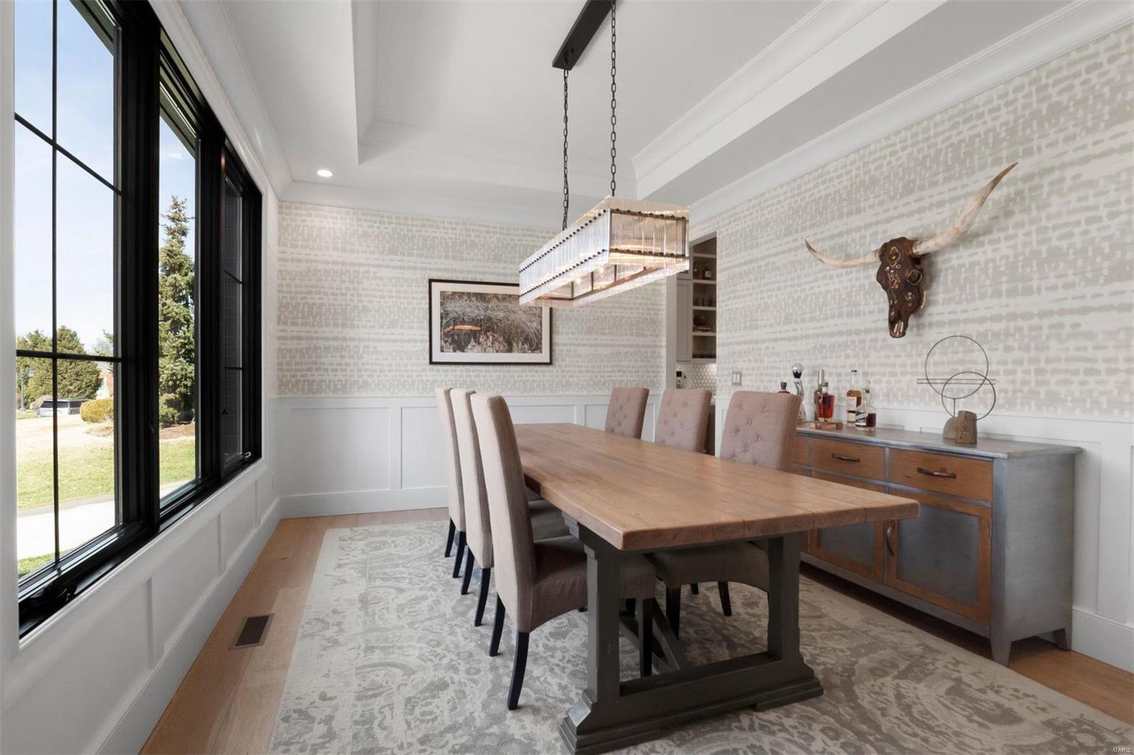 Lake Forest - Residential