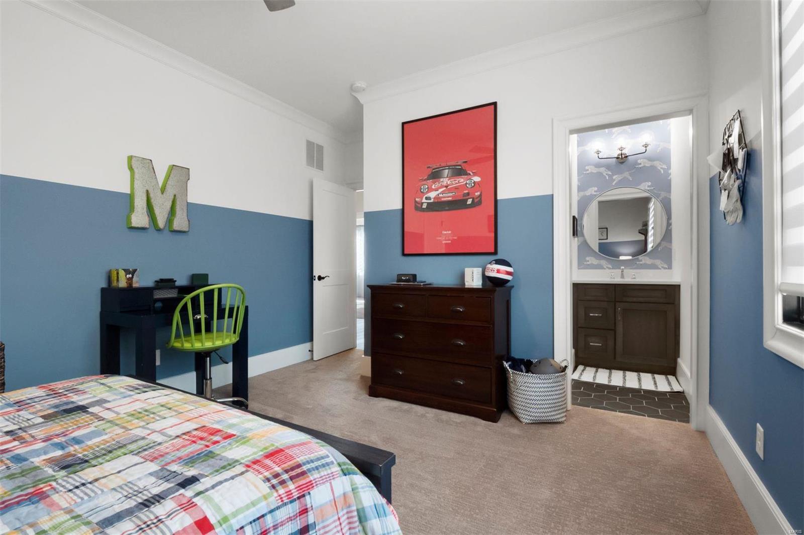 Lake Forest - Residential