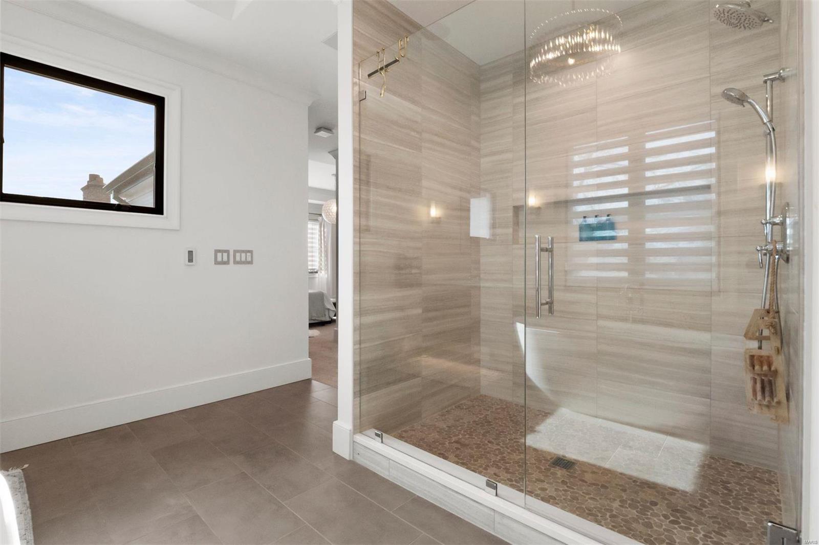 Lake Forest - Residential