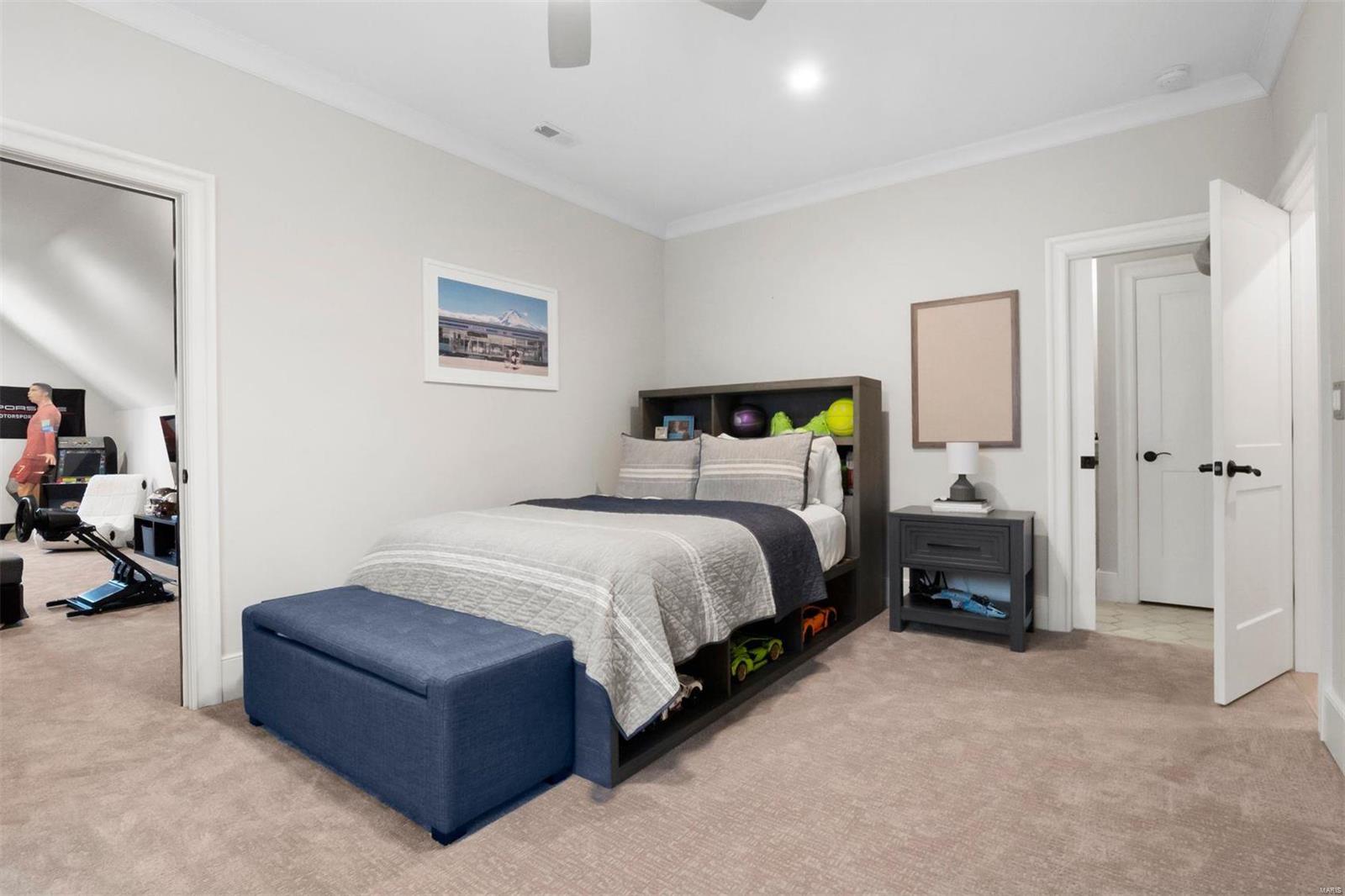 Lake Forest - Residential