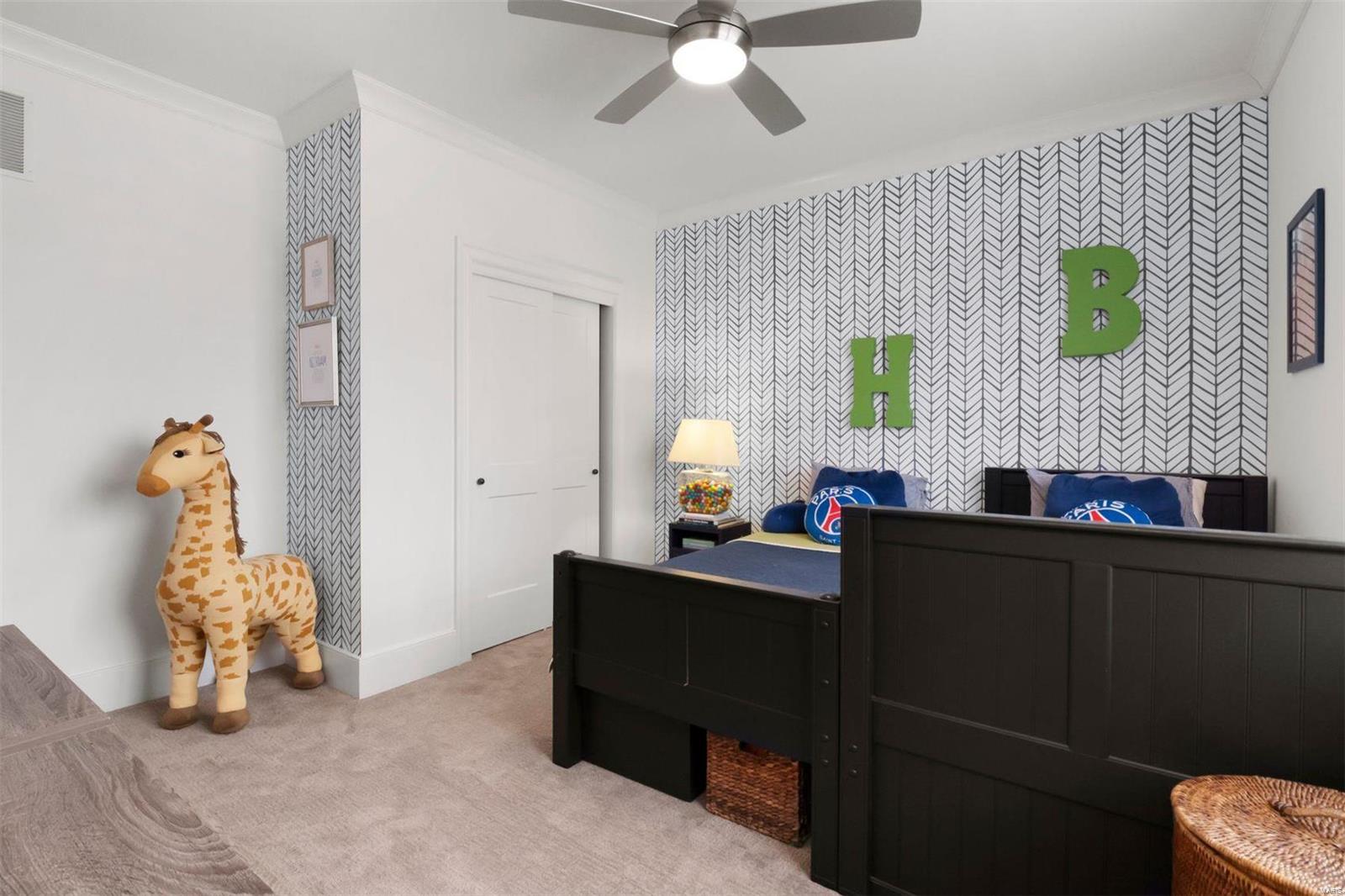 Lake Forest - Residential