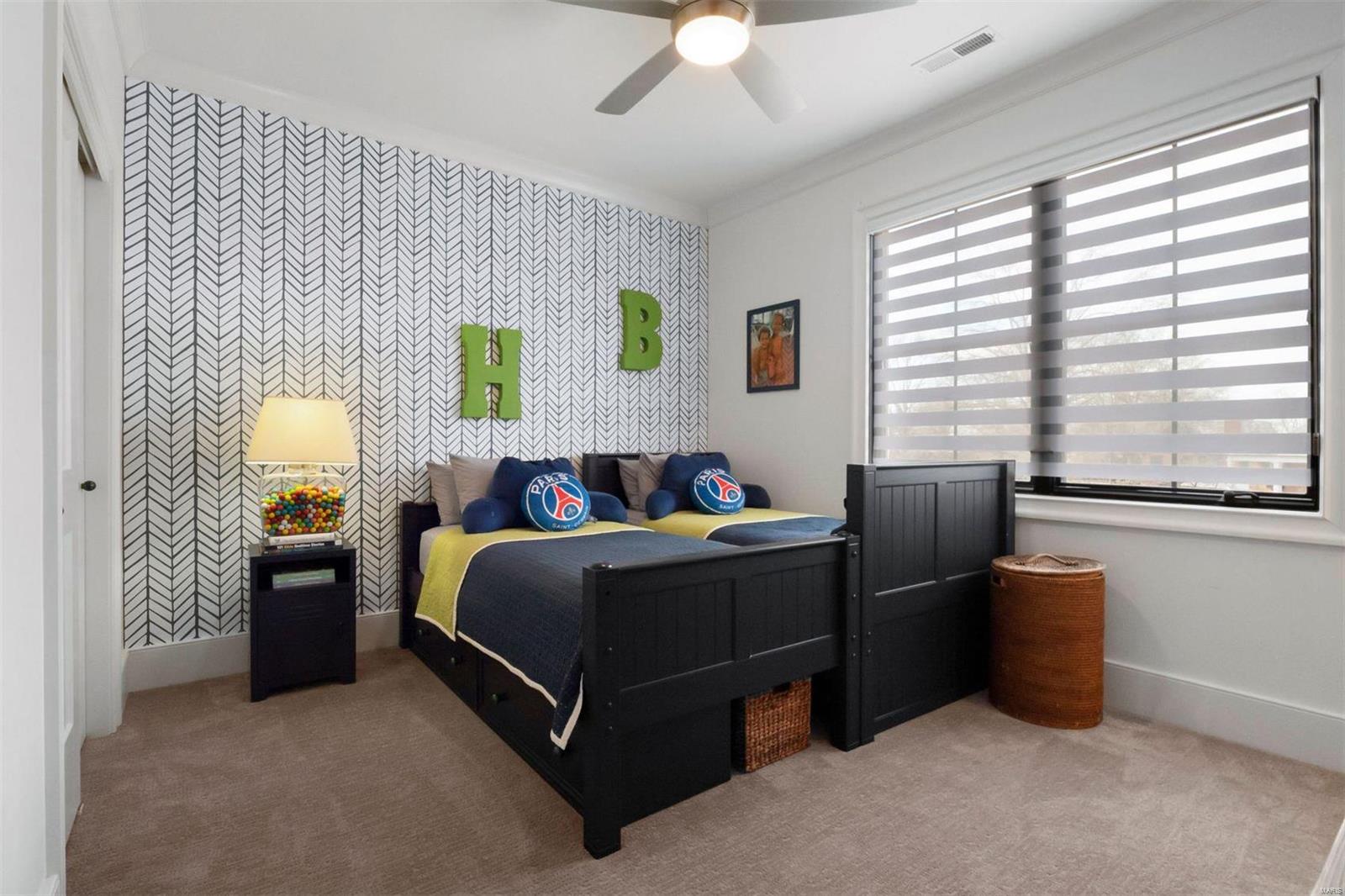 Lake Forest - Residential