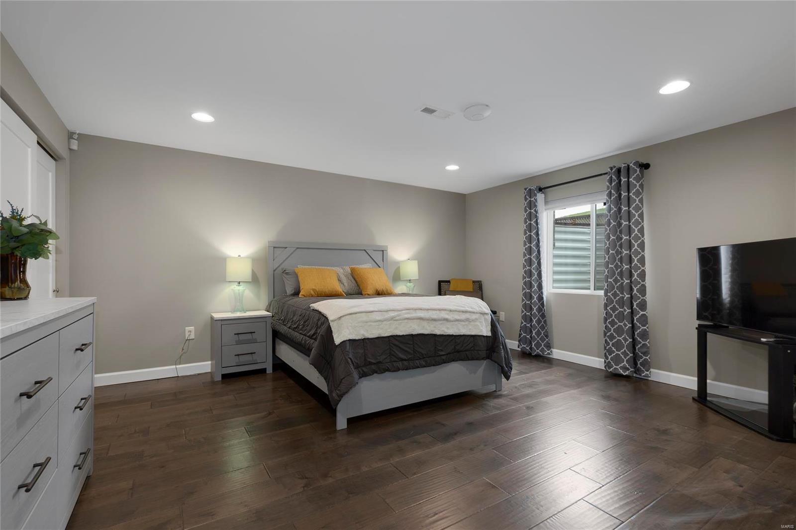 Villages At Bright Leaf - Residential