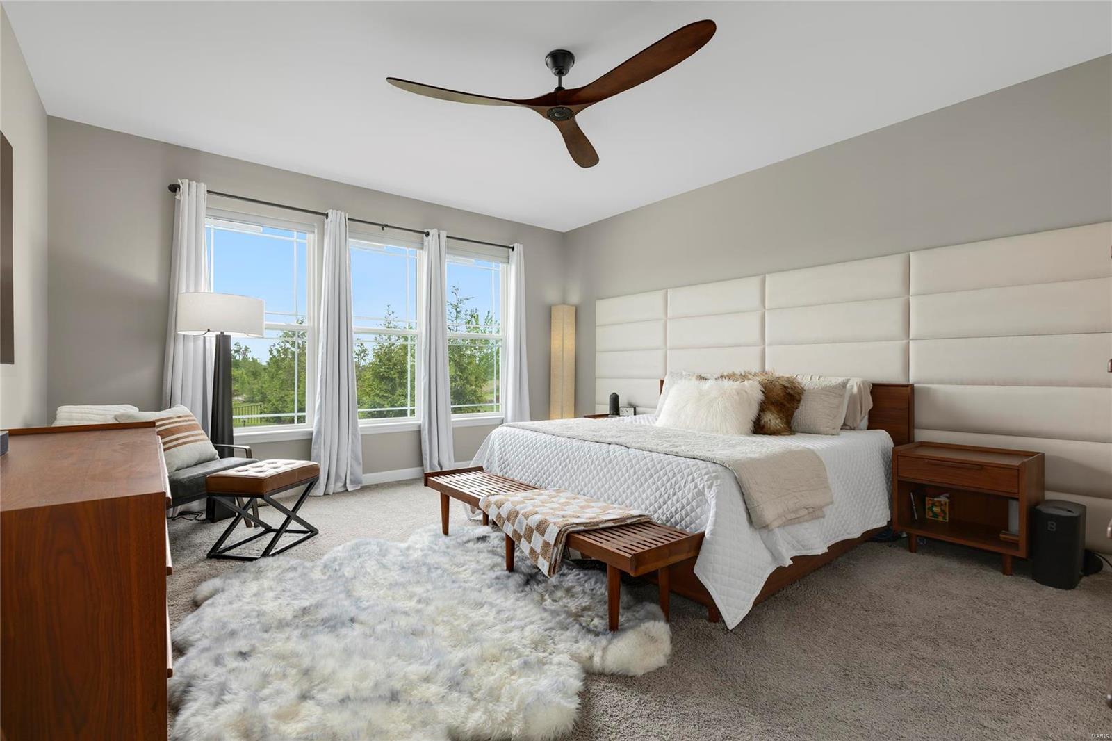 Villages At Bright Leaf - Residential