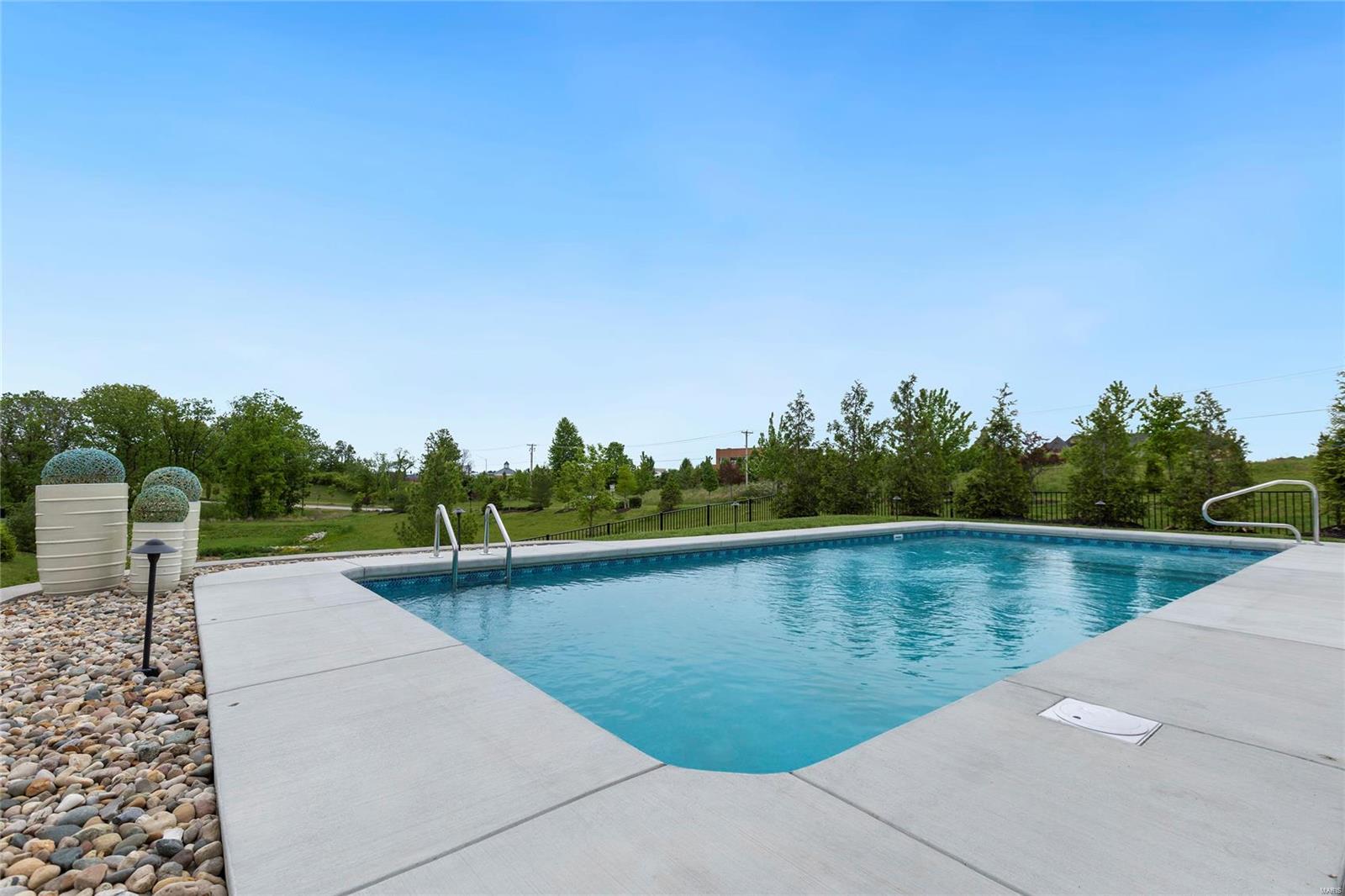 Villages At Bright Leaf - Residential