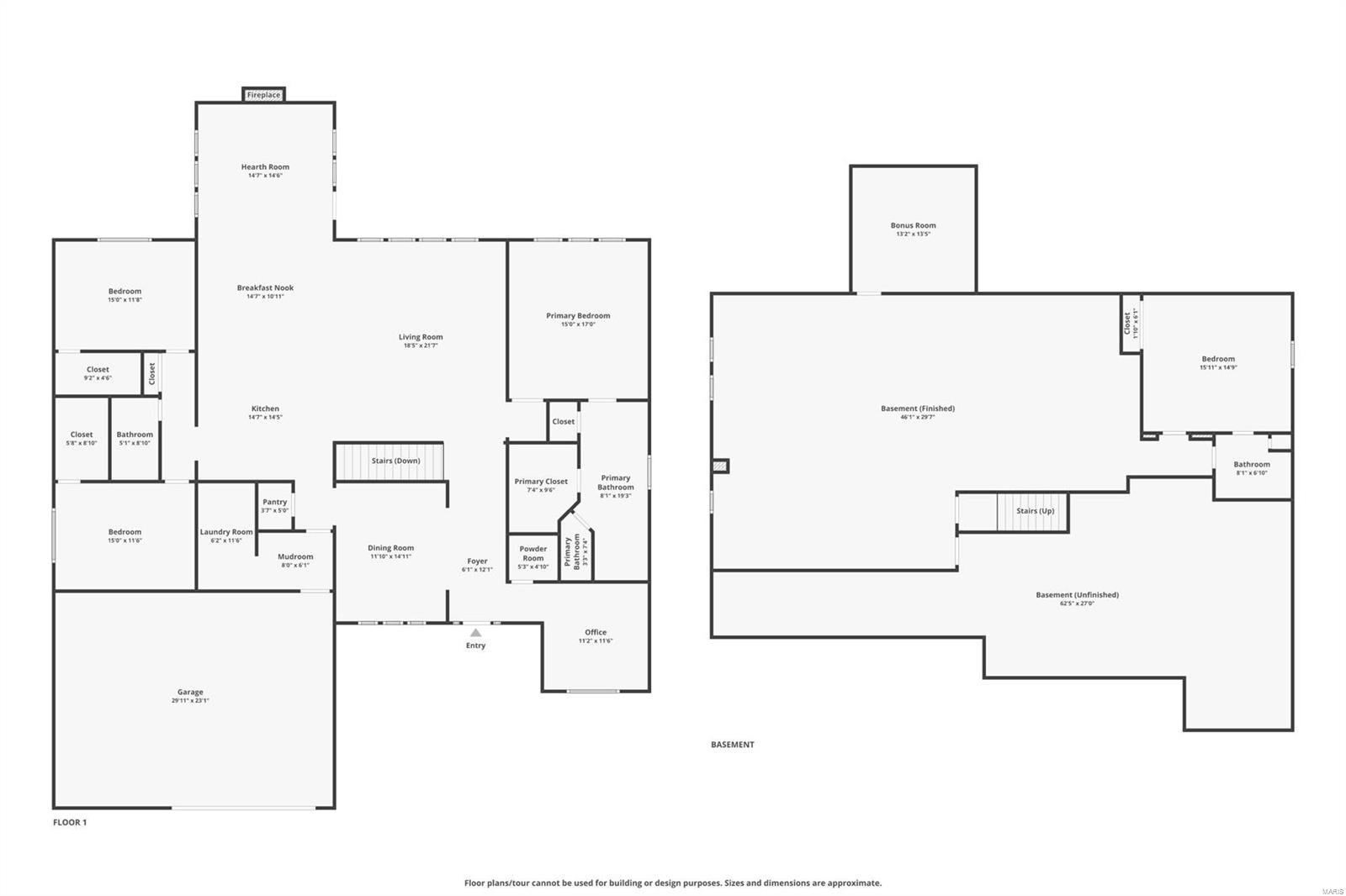 Villages At Bright Leaf - Residential