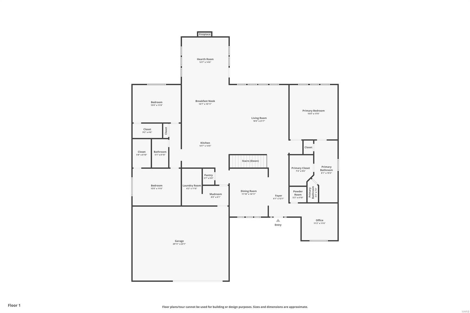 Villages At Bright Leaf - Residential
