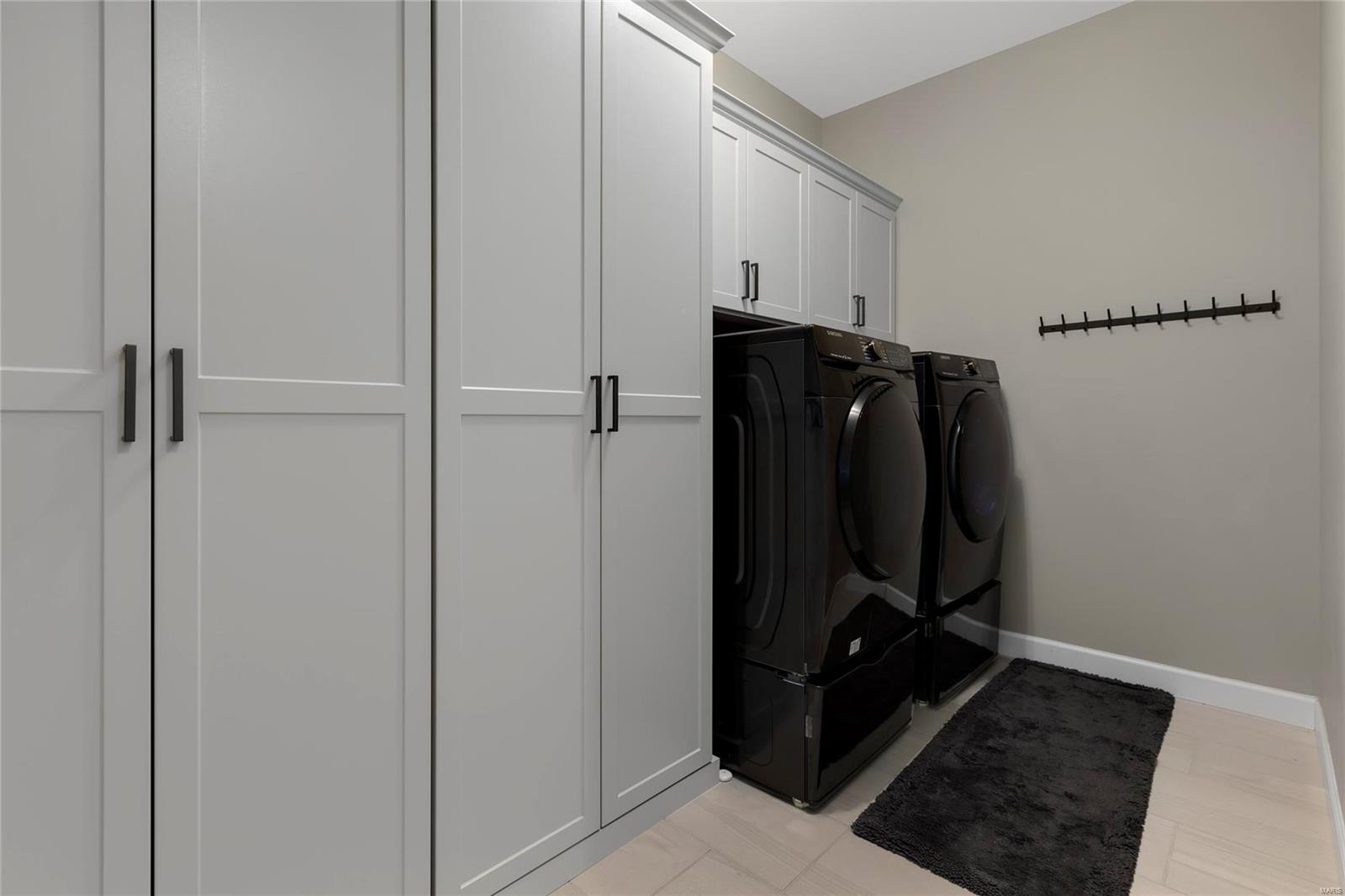 Villages At Bright Leaf - Residential