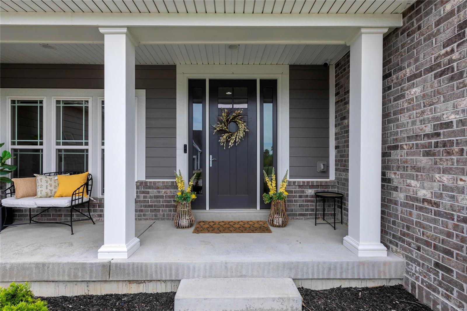 Villages At Bright Leaf - Residential