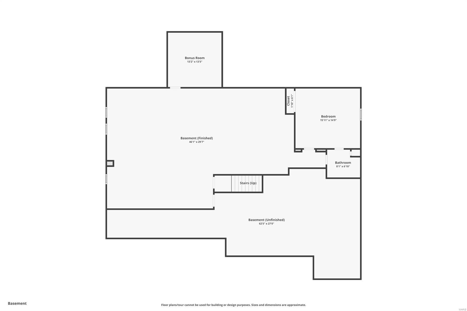 Villages At Bright Leaf - Residential