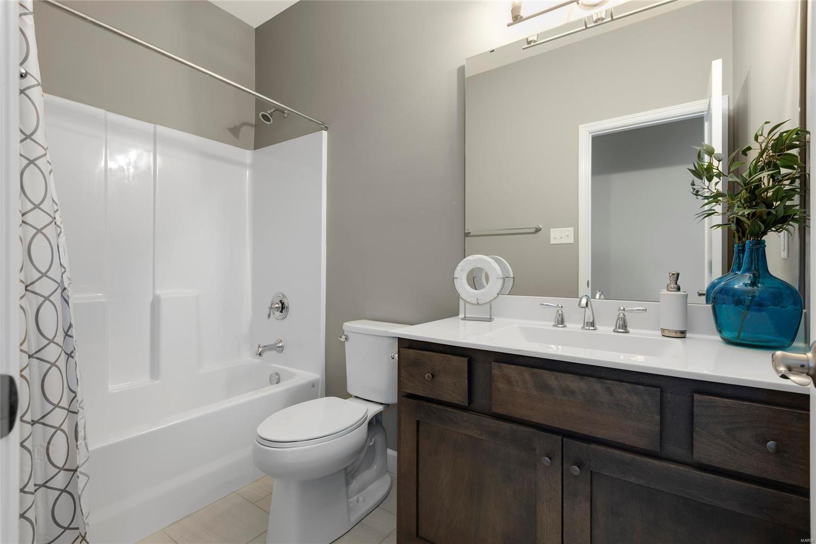 Villages At Bright Leaf - Residential