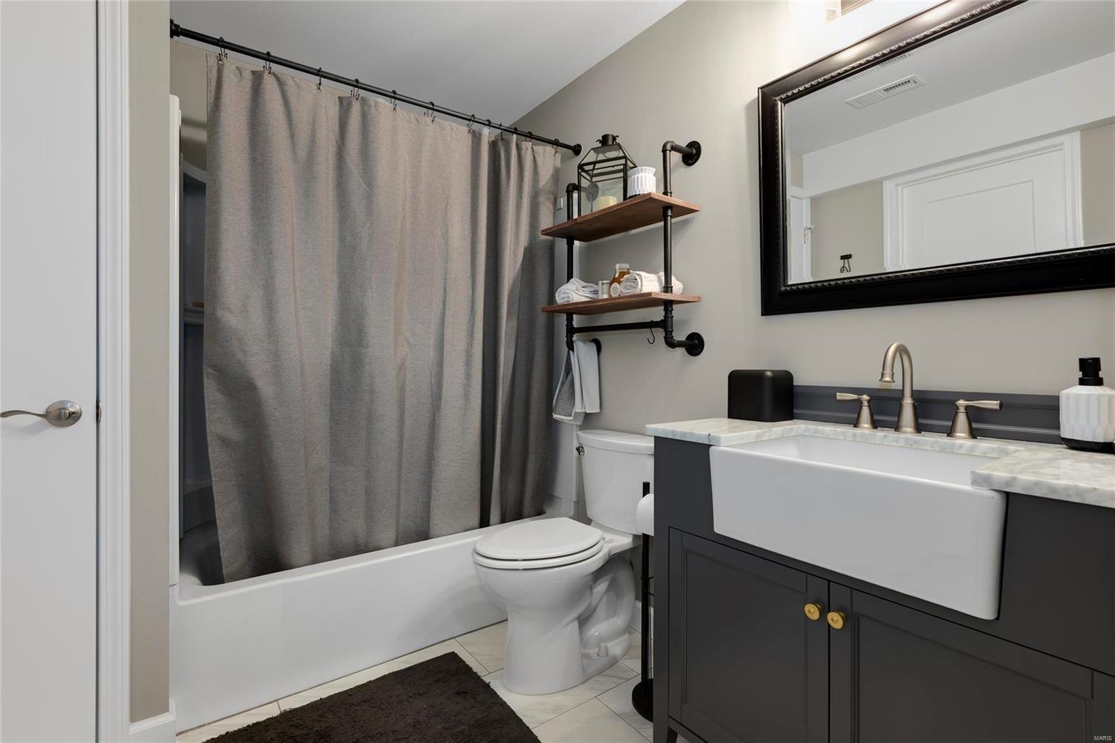 Villages At Bright Leaf - Residential