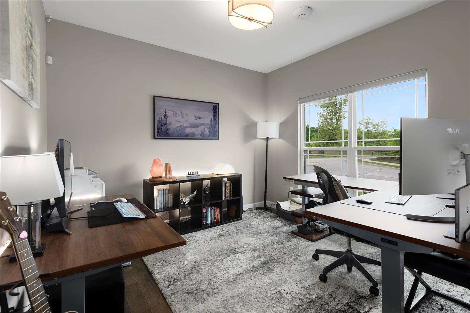 Villages At Bright Leaf - Residential