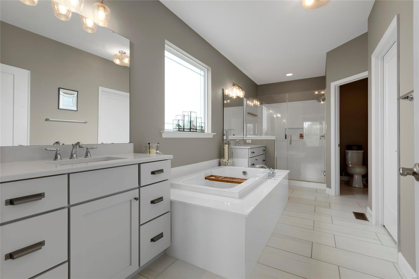 Villages At Bright Leaf - Residential