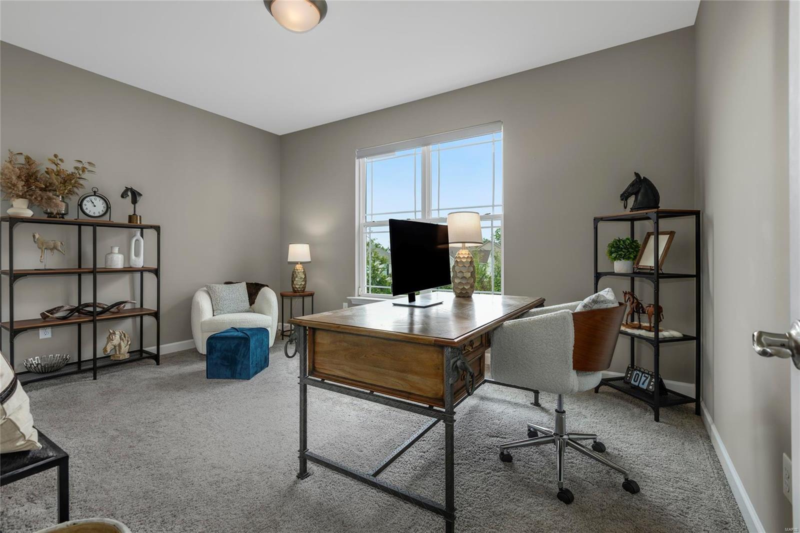 Villages At Bright Leaf - Residential