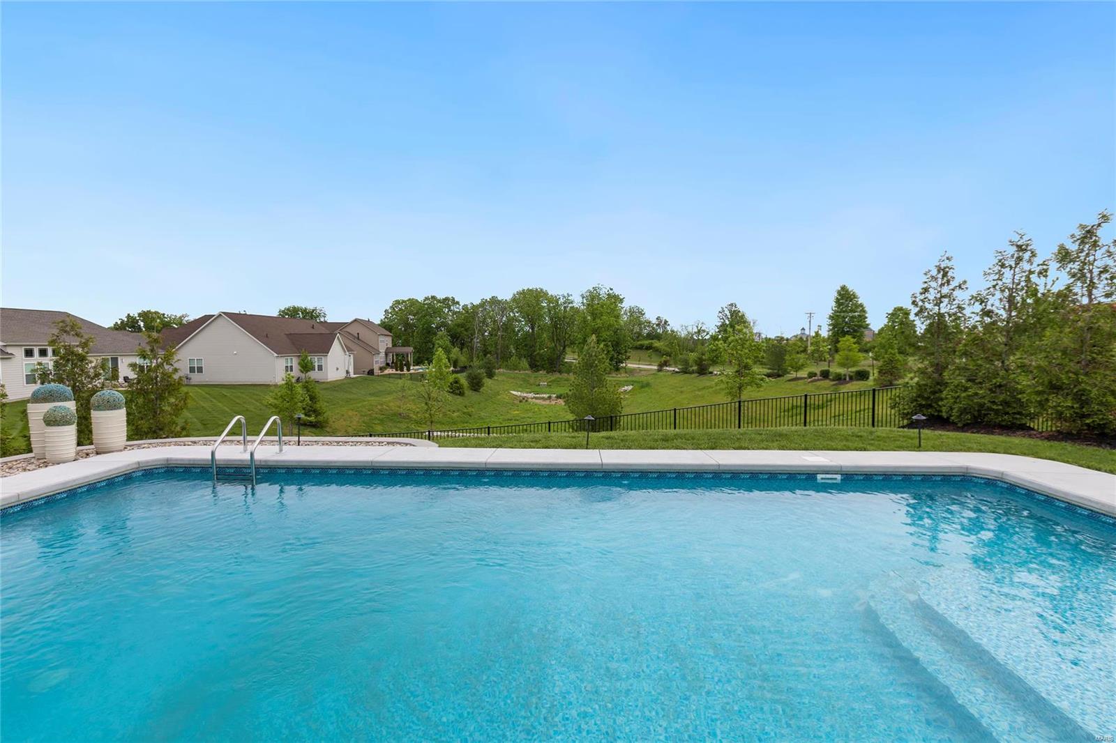 Villages At Bright Leaf - Residential