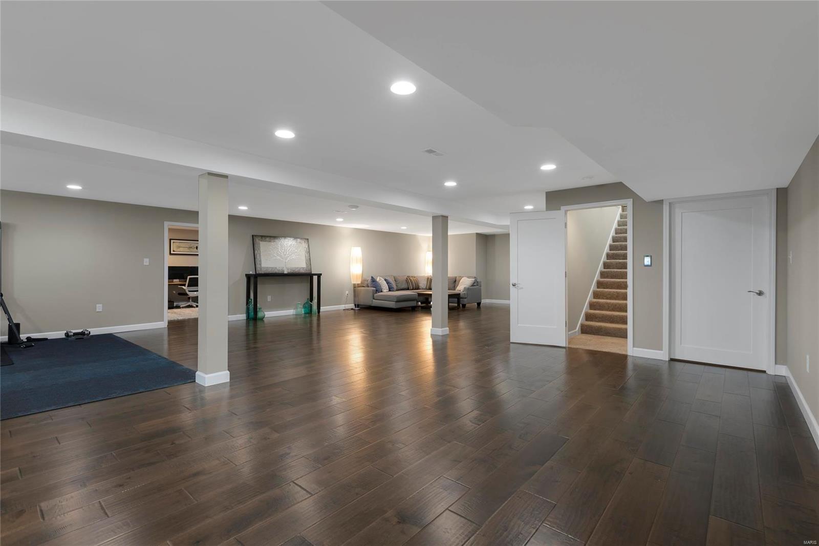 Villages At Bright Leaf - Residential