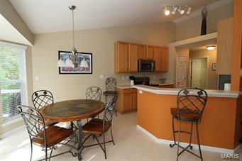 Romaine Spring Estates - Residential