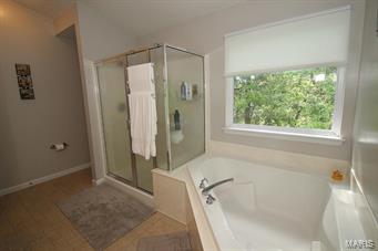 Romaine Spring Estates - Residential