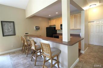 Romaine Spring Estates - Residential