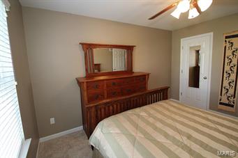 Romaine Spring Estates - Residential