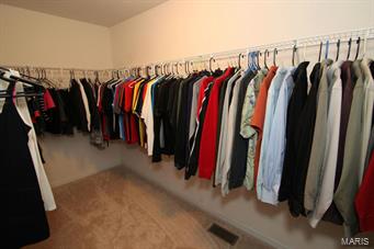 Romaine Spring Estates - Residential