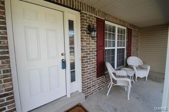 Romaine Spring Estates - Residential