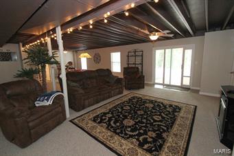 Romaine Spring Estates - Residential