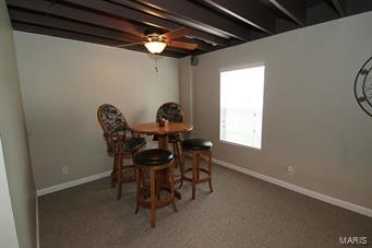 Romaine Spring Estates - Residential