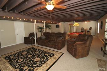 Romaine Spring Estates - Residential