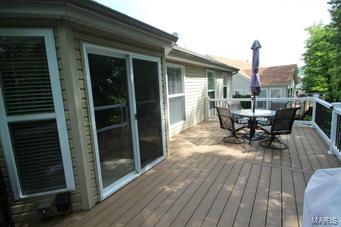 Romaine Spring Estates - Residential