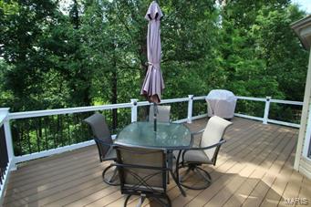 Romaine Spring Estates - Residential