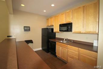 Romaine Spring Estates - Residential