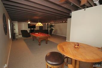 Romaine Spring Estates - Residential