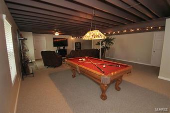 Romaine Spring Estates - Residential