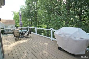 Romaine Spring Estates - Residential