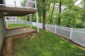 Romaine Spring Estates - Residential