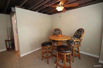 Romaine Spring Estates - Residential