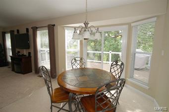 Romaine Spring Estates - Residential