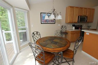 Romaine Spring Estates - Residential